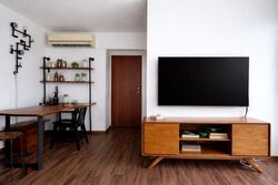 Blk 10A Bendemeer Light (Kallang/Whampoa), HDB 4 Rooms #539153601